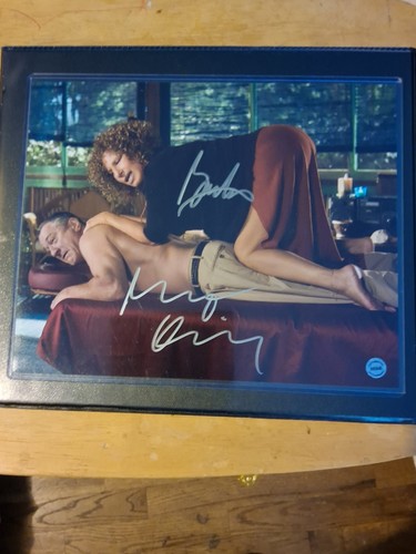 Rara firma barbara streisand - rara,
