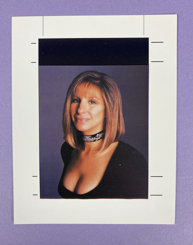 Barbara streisand 1994 concert - 1994,