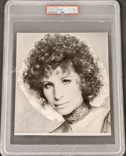 Barbara streisand foto - streisand,