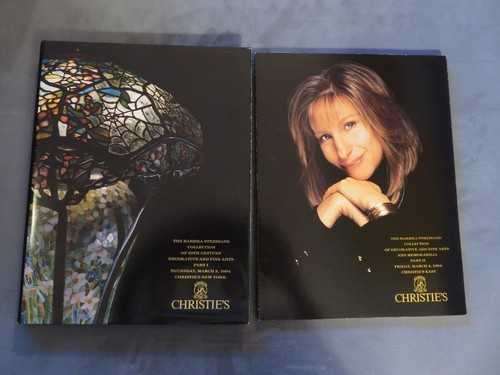 Barbara streisand collection - barbara,