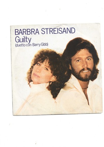 Barbara streisand barry - barbara,