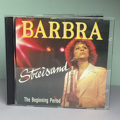 Barbara streisand the - streisand,