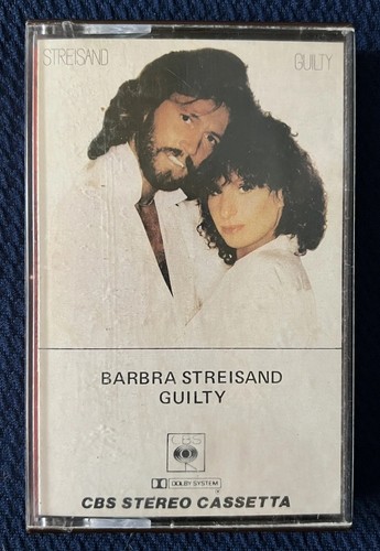 Barbra barbara streisand - barbara,