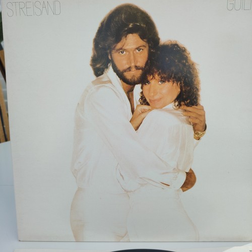 Barbara streisand guilty - -,