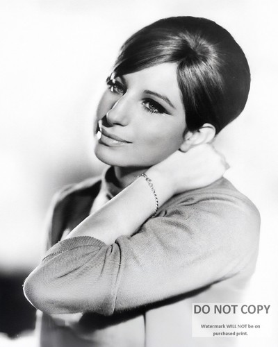 Barbara streisand leggendaria - barbara,