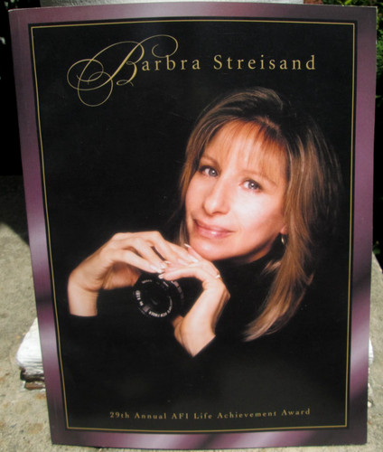 29th afi lifetime achievement - lifetime,