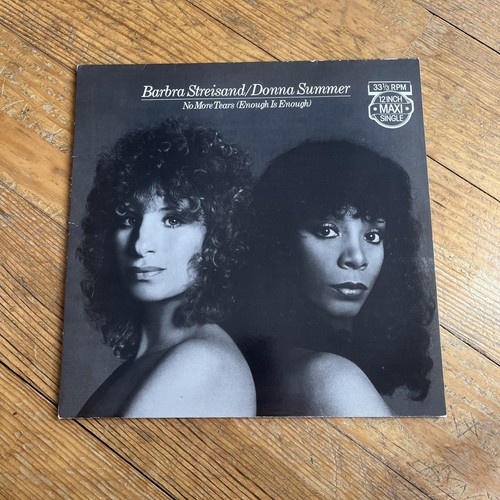 Vinyle 33t barbara streisand - vinyle,