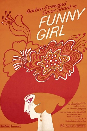 Poster manifesto locandina - poster,