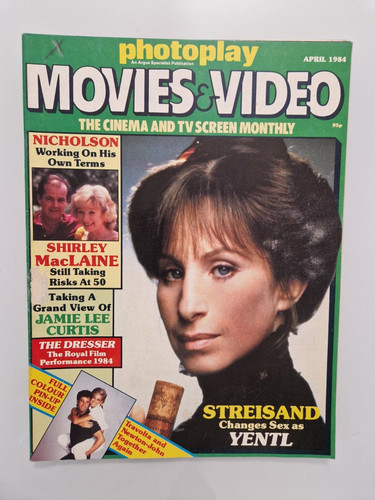 Olivia newton john - /, barbara
