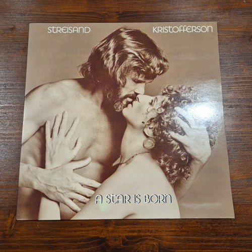 Barbara streisand kris - barbara,