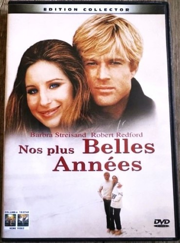 Nos plus belles années - nos,
